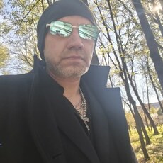 Фотография мужчины Николай, 43 года из г. Заволжье