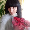 Наталья, 41 год