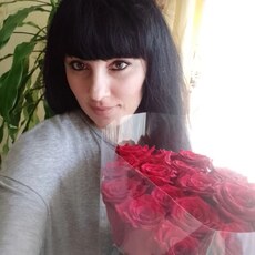 Фотография девушки Наталья, 41 год из г. Невель