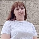 Ирина, 32 года