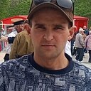 Ринат, 29 лет