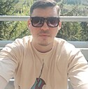 Ринат, 40 лет