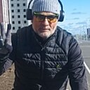 Сергей, 51 год