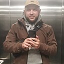 Vitali, 33 года