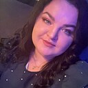 Kristina, 29 лет