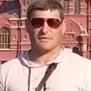 Александр, 46 лет