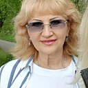 Полина, 63 года
