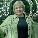 Ольга, 57 лет