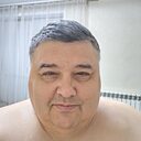 Игорь, 54 года