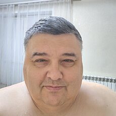 Фотография мужчины Игорь, 54 года из г. Муром