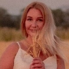 Фотография девушки Talyz, 50 лет из г. Стерлитамак