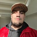 Aхмед, 36 лет