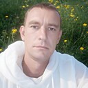Александрович, 36 лет