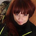 Лариса, 43 года