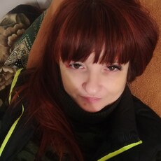 Фотография девушки Лариса, 43 года из г. Узловая
