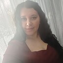 Оксана, 38 лет