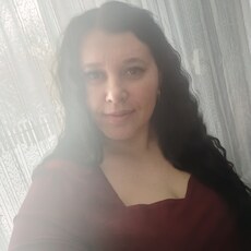 Фотография девушки Оксана, 38 лет из г. Бийск
