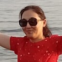 Жансая, 32 года