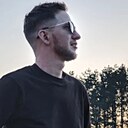 Иван, 32 года