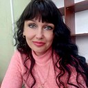 Вика, 42 года