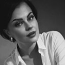 Юлия, 33 года