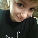 Натуся, 28 лет