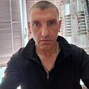 Константин, 43 года