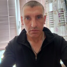Фотография мужчины Константин, 43 года из г. Барабинск