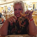 Елена, 52 года