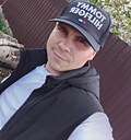 Artem, 23 года