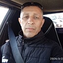 Нестор Махно, 43 года