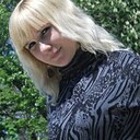Elena, 34 года