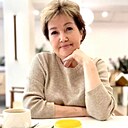 Ирина, 60 лет