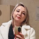 Юлия, 44 года