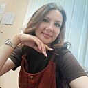Валерия, 32 года