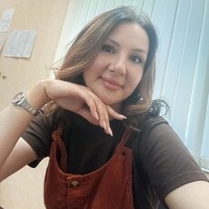 Фотография девушки Валерия, 32 года из г. Курск