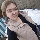 Снежана, 32 года