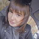 Леночка, 40 лет