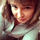 Леночка, 40 лет