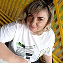 Марина, 47 лет