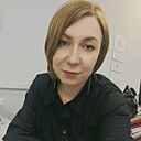 Фрося, 38 лет
