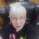 Маргарита, 56 лет