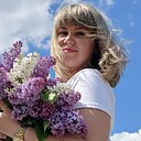 Ольга, 47 лет