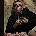 Марк, 22 года