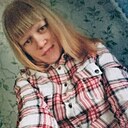 Вероника Шаплова, 29 лет