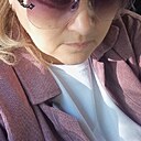 Оля, 47 лет