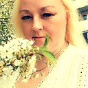 Оля, 45 лет