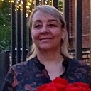 Елена, 48 лет