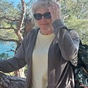 Марина, 43 года