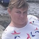 Дарья, 34 года